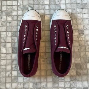 Converse Jack Purcell